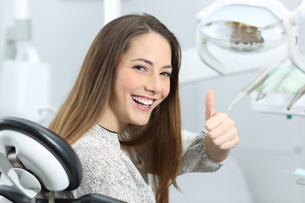 Best Tooth Extraction  in Laurel Springs, NJ